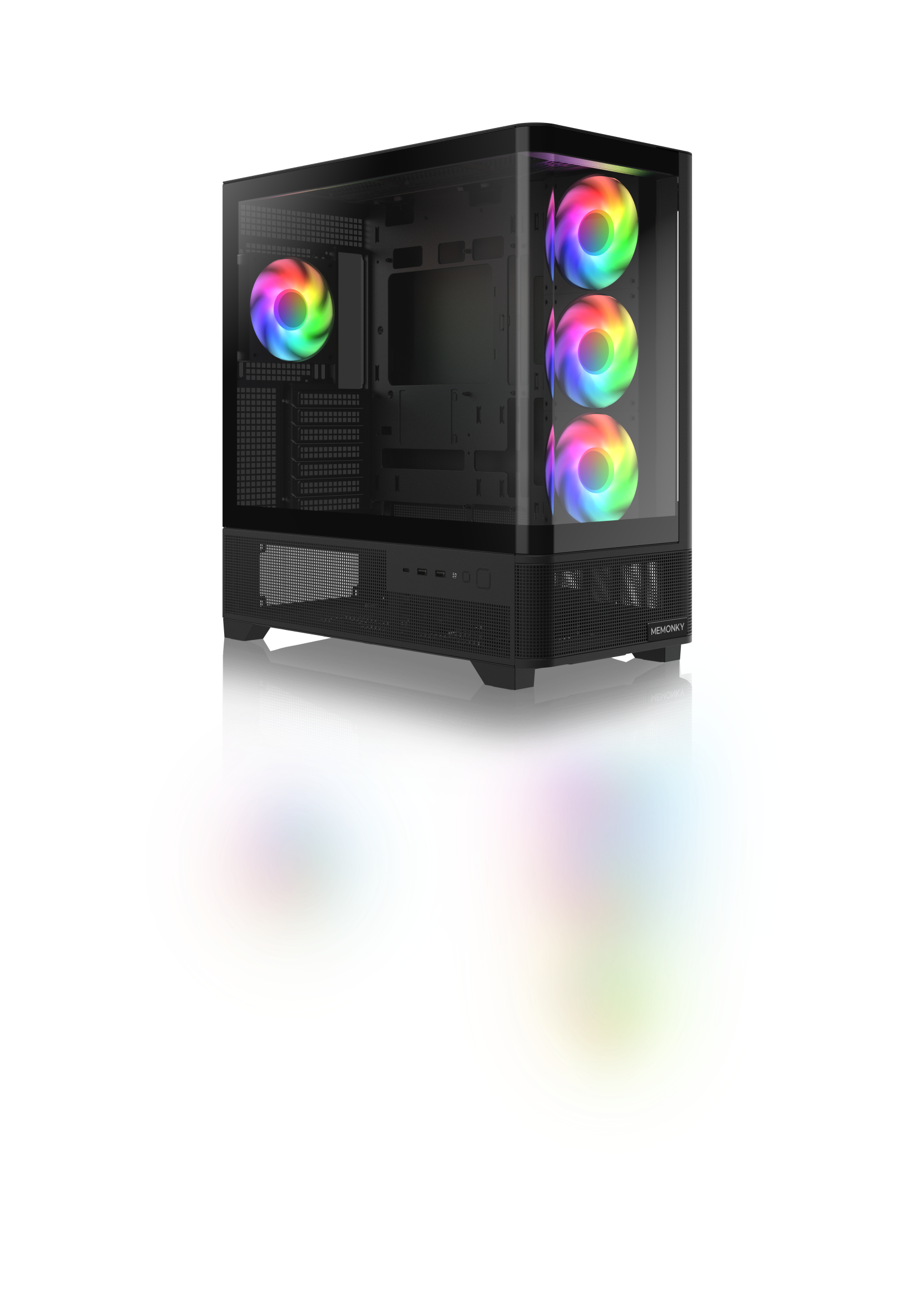 MEG ATLAS P2 CG bk.880-edit