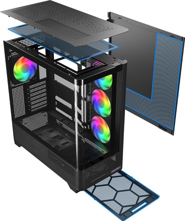 ATLAS_P2_CG_IMG_KeyFeature10